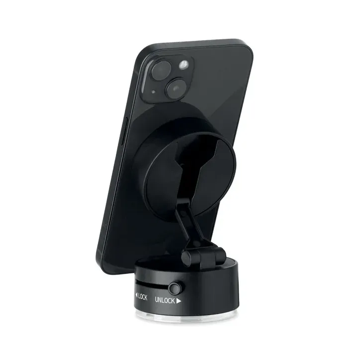 Magnetic phone holder - MO2619 (MOCN#03)